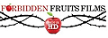 See All Forbidden Fruit's DVDs : All My Best, Jodi West 3